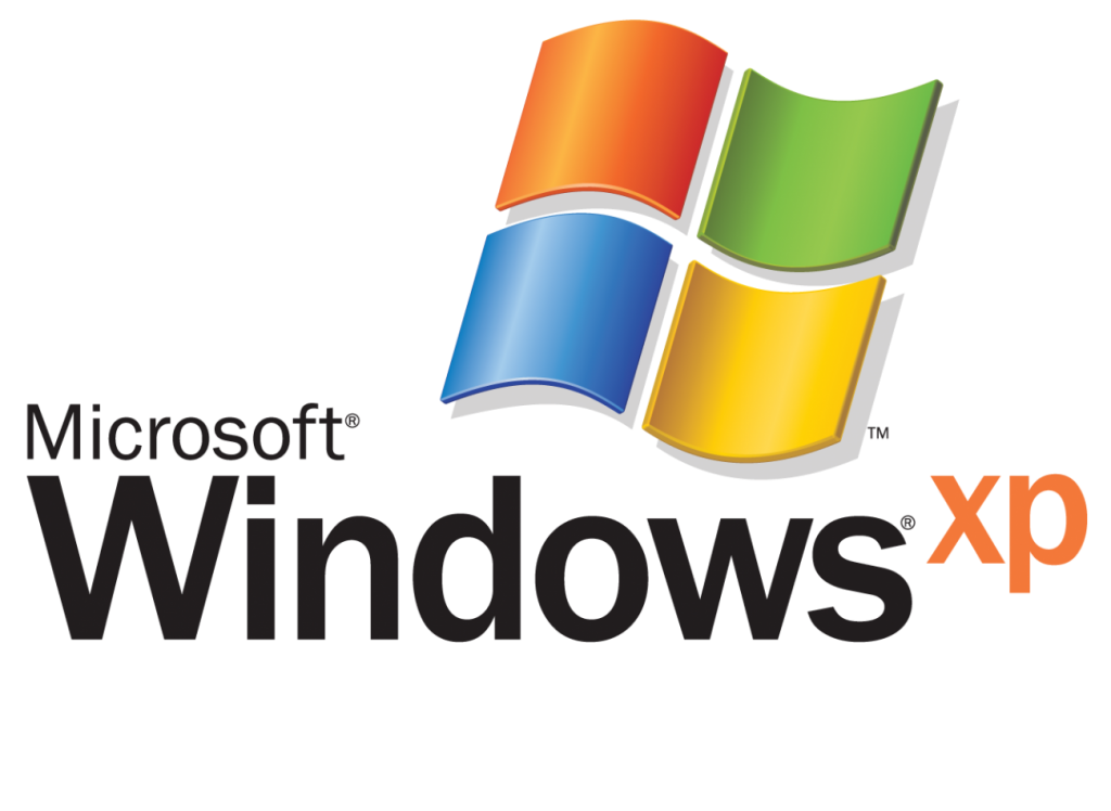 Windows branding